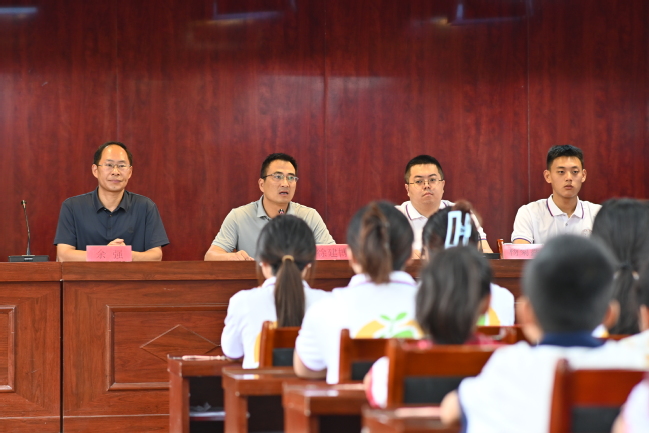 宁风入陕 新树茁芽——bevictor伟德...